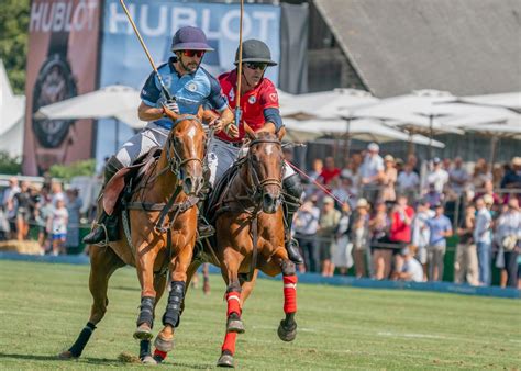 hublot falcao|hublot polo gold cup.